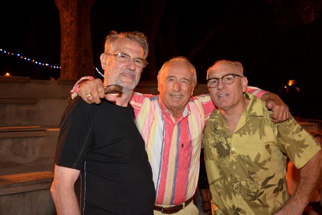 min 2015 07 11 alfortville 310